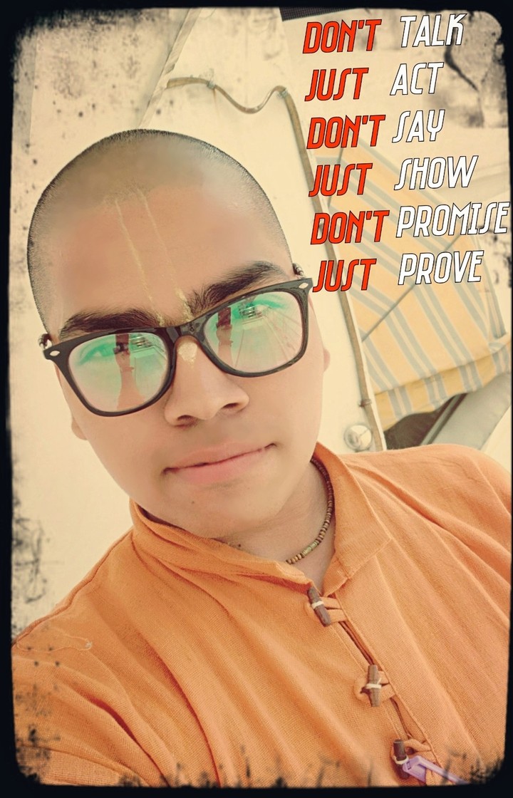 my name is Robert saxena