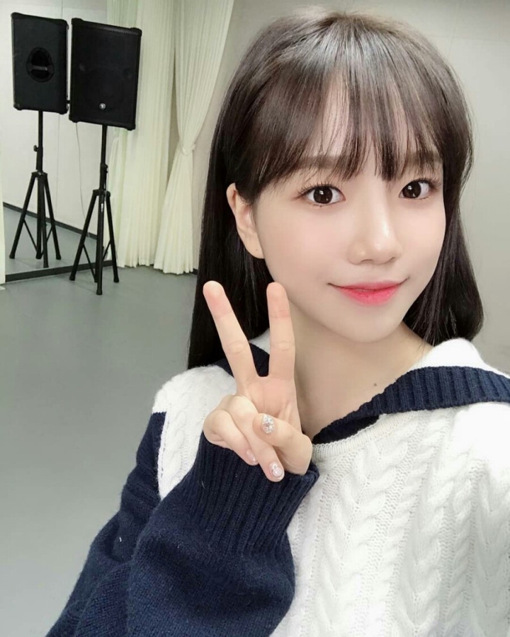 ㅋㅋ