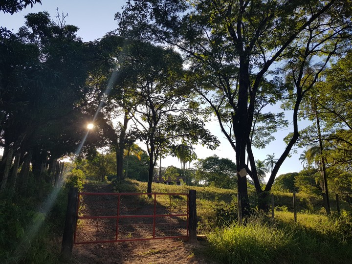 Betim Minas Gerais