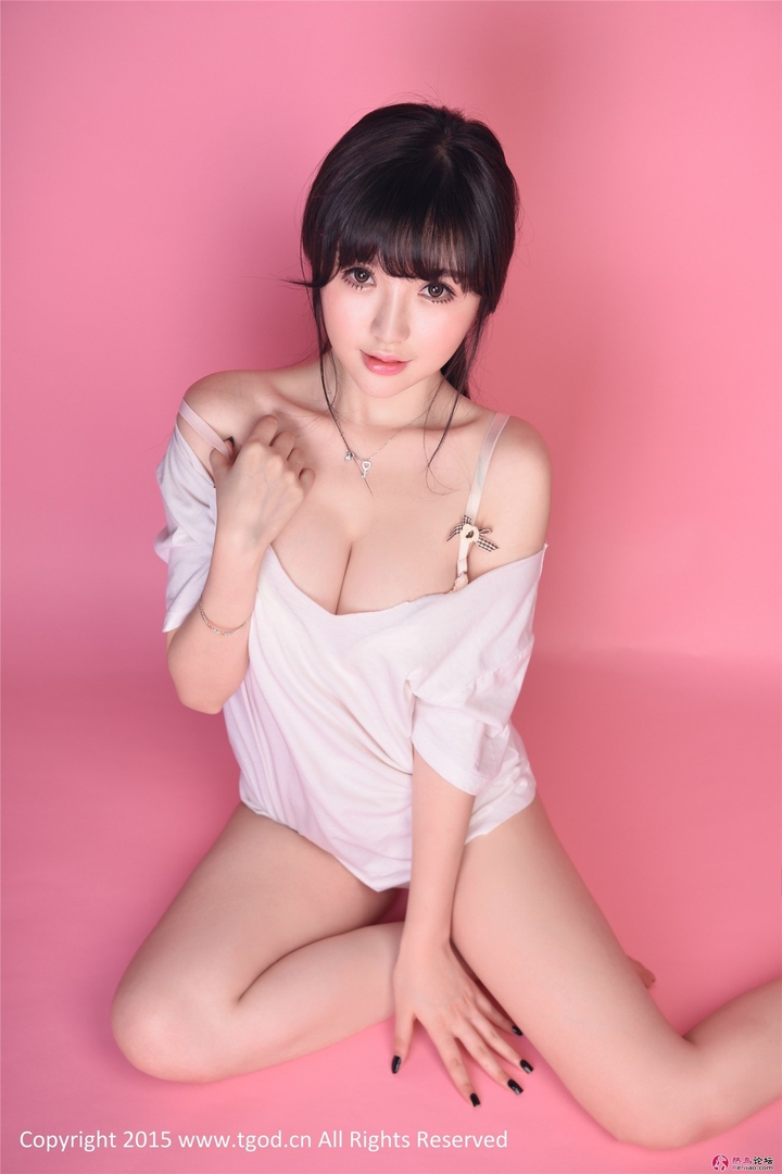 dd