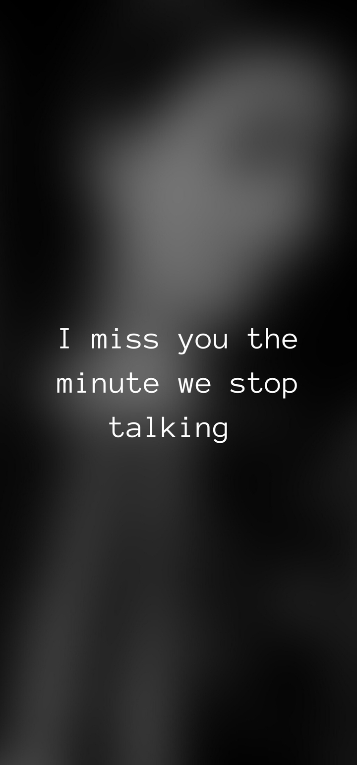 Emotional Love Broken Heart Wallpaper