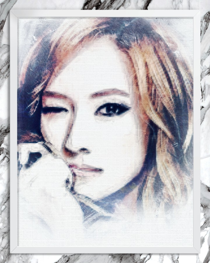 Jessica