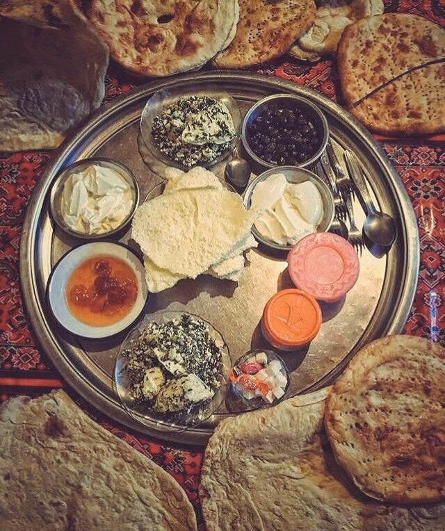 Xurunî
