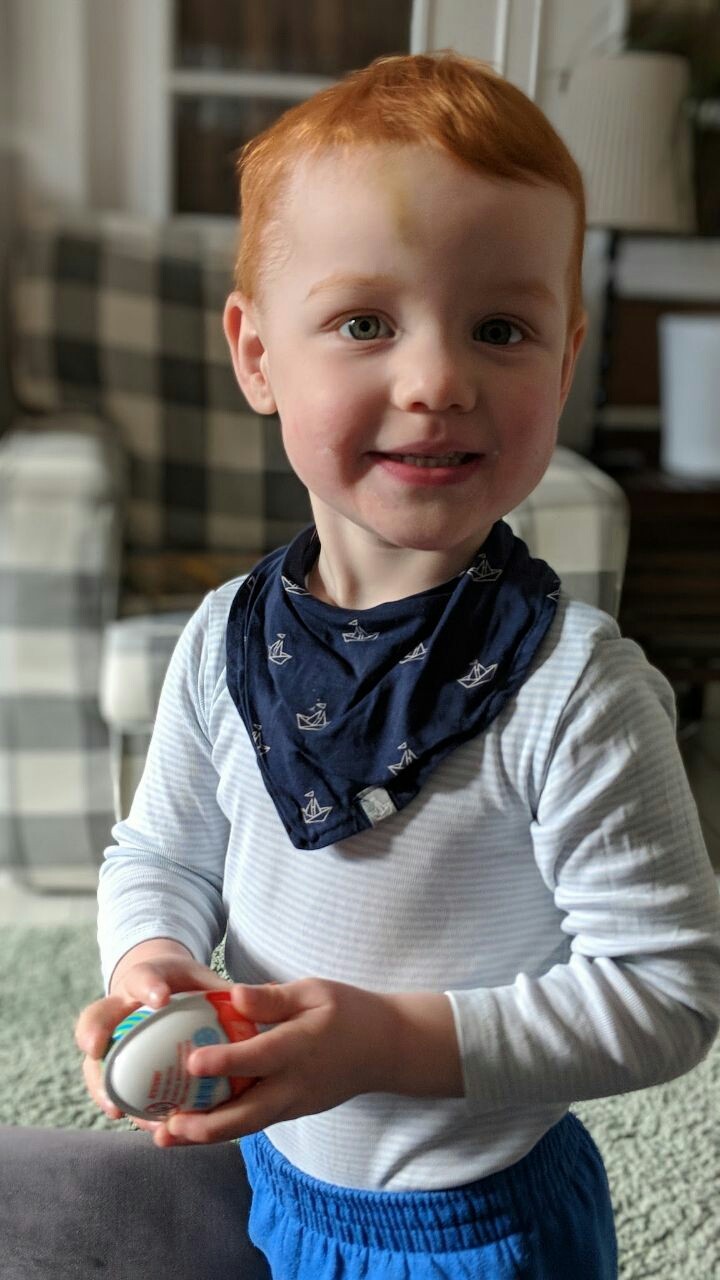 ben