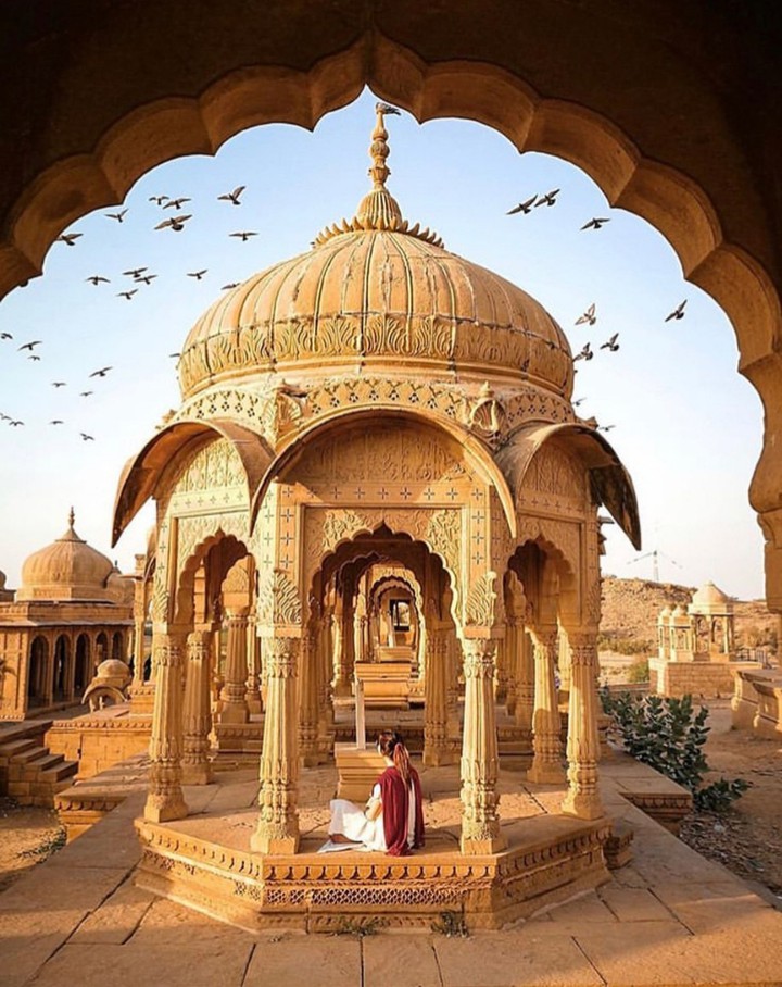 ⚂⚂  beautiful place ✔❤❤❤❤