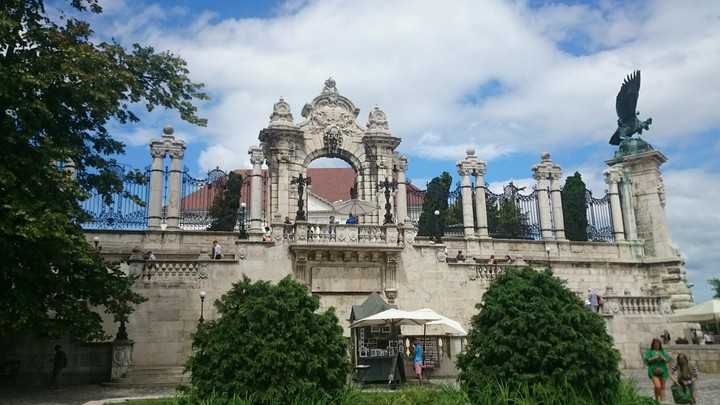 STAMATIOS