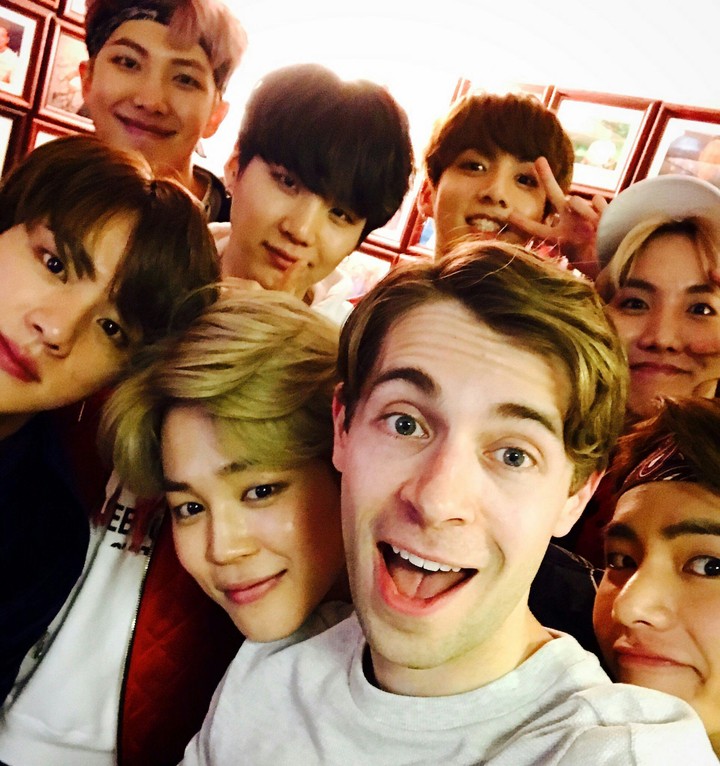 bts
