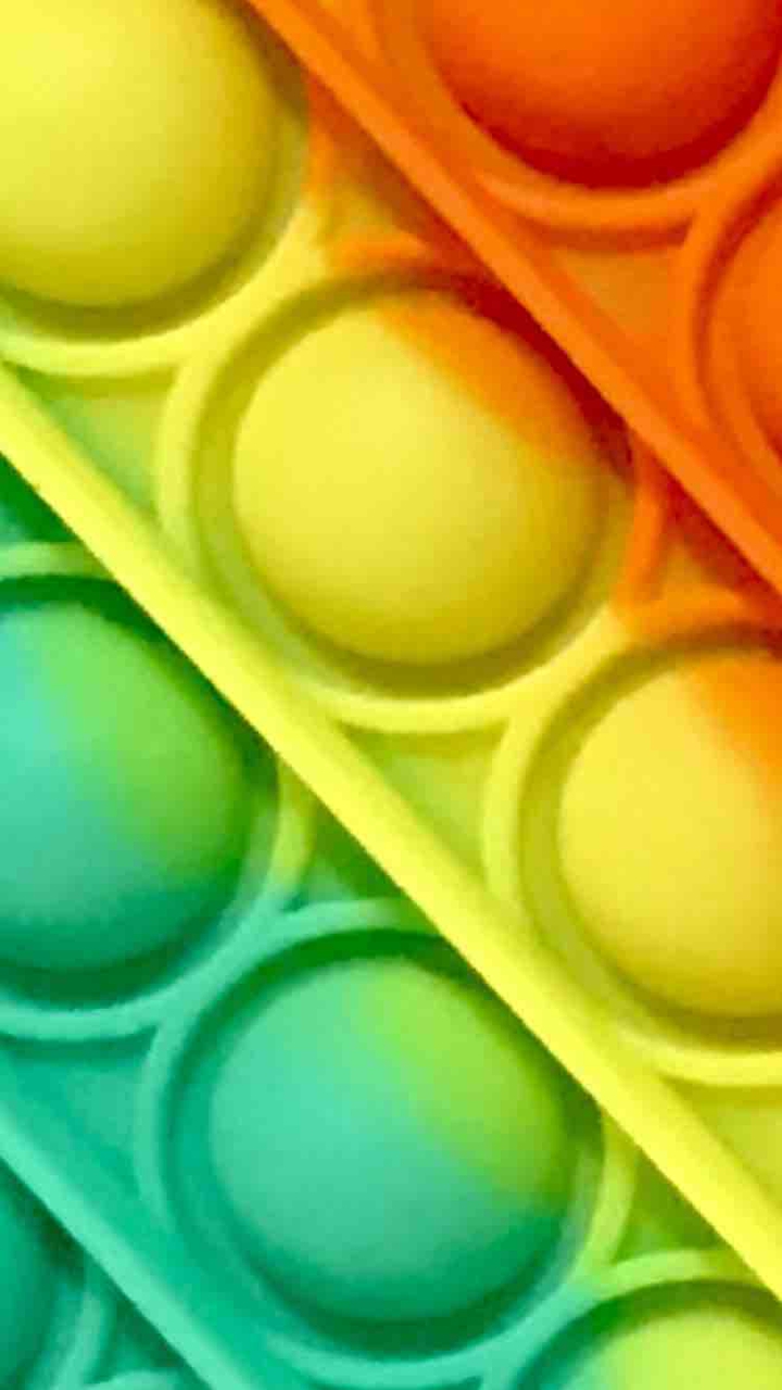color