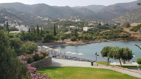 Greece