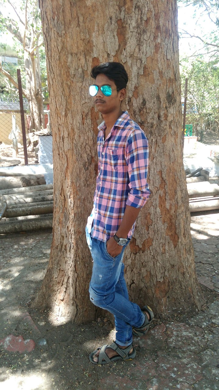 Deva