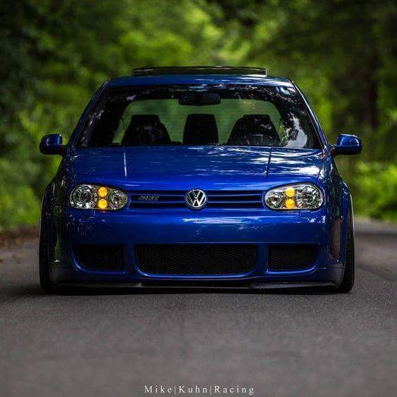 tunning