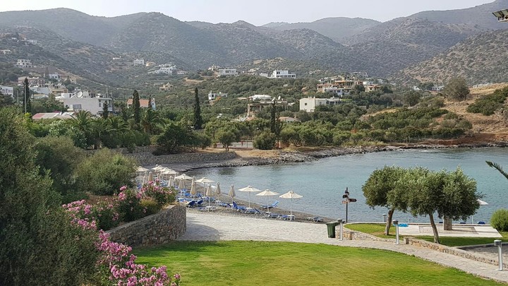 Greece