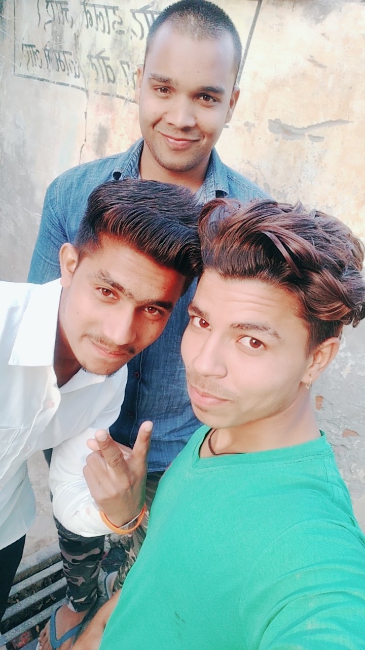 jatavboys