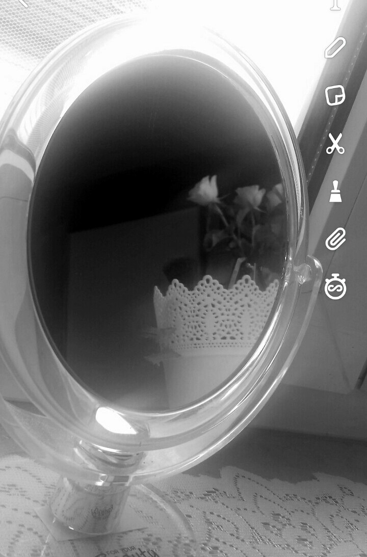 Spiegelbild