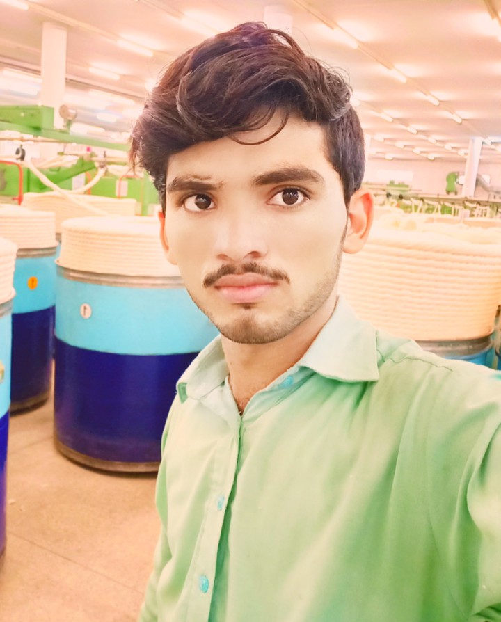Shahid