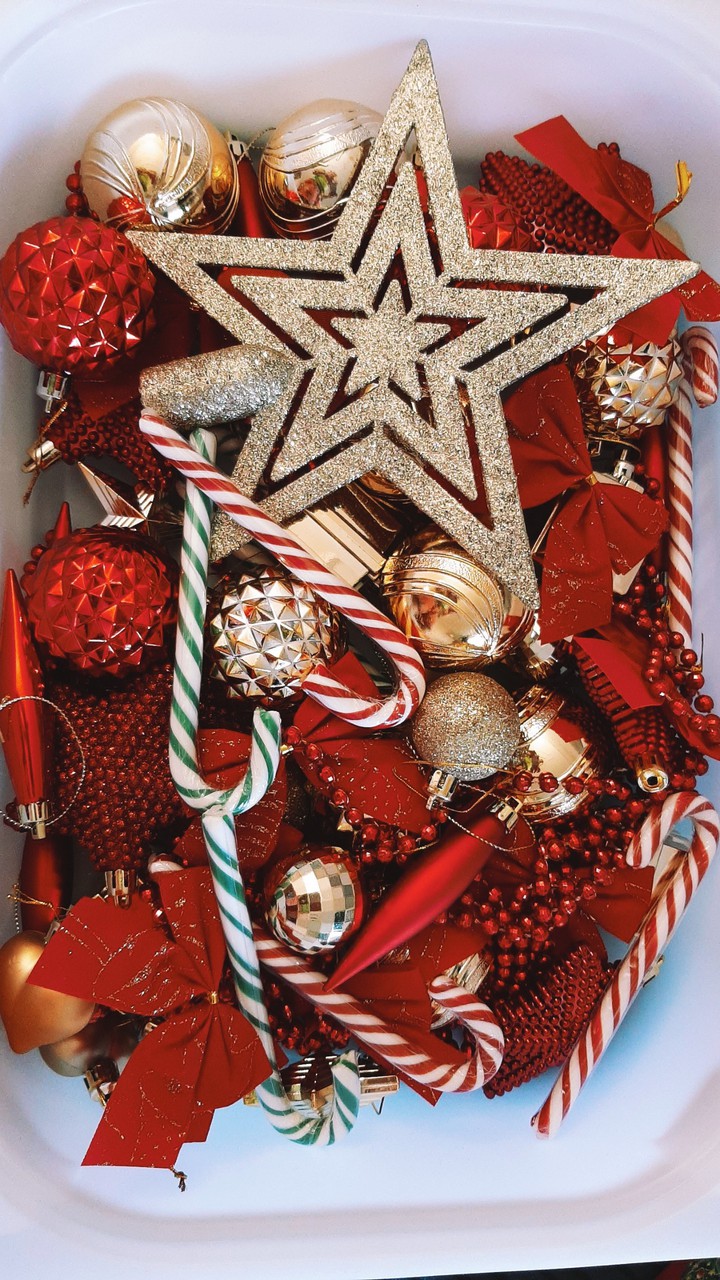 Christmas