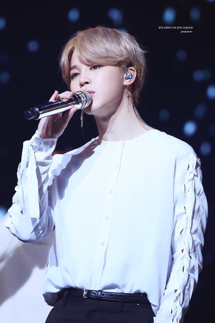 JIMIN❤