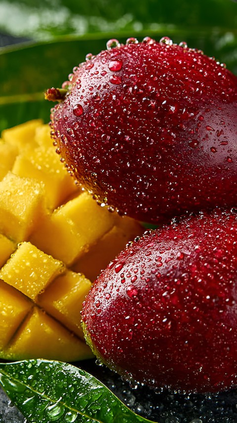 Ingredient, food Hintergrundbilder