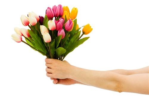 for you