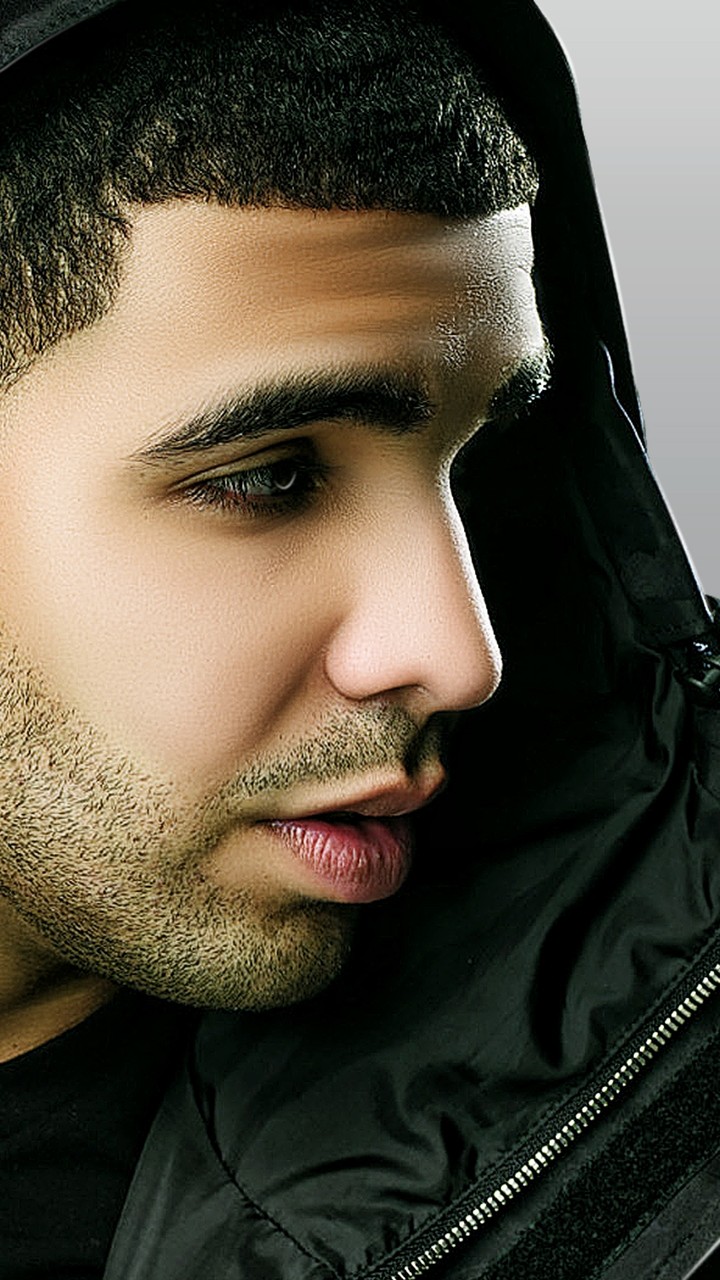Drake