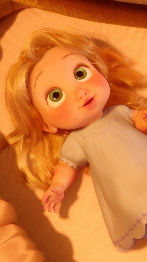 mechti^^