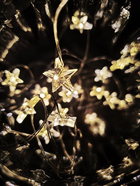 light