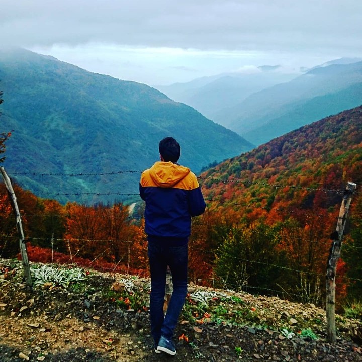 پاییز