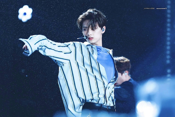 Jun
