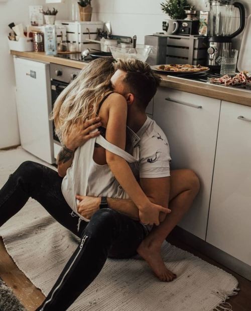 Love ♥️