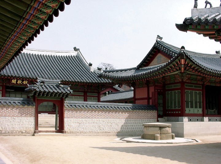 풍경이미지