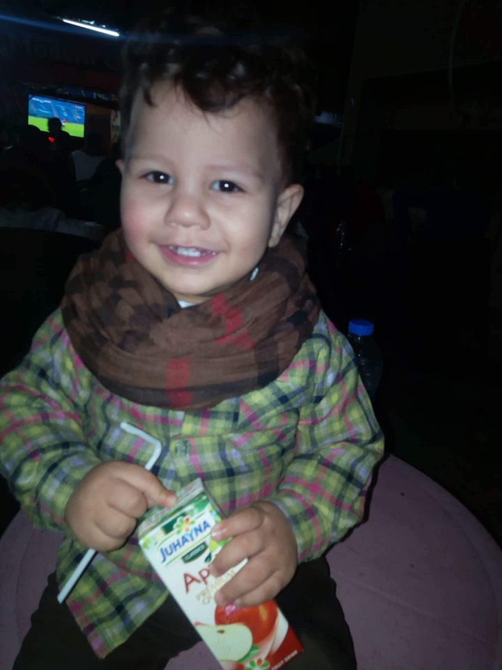 mahmoud