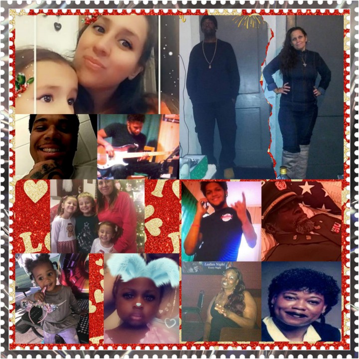 family