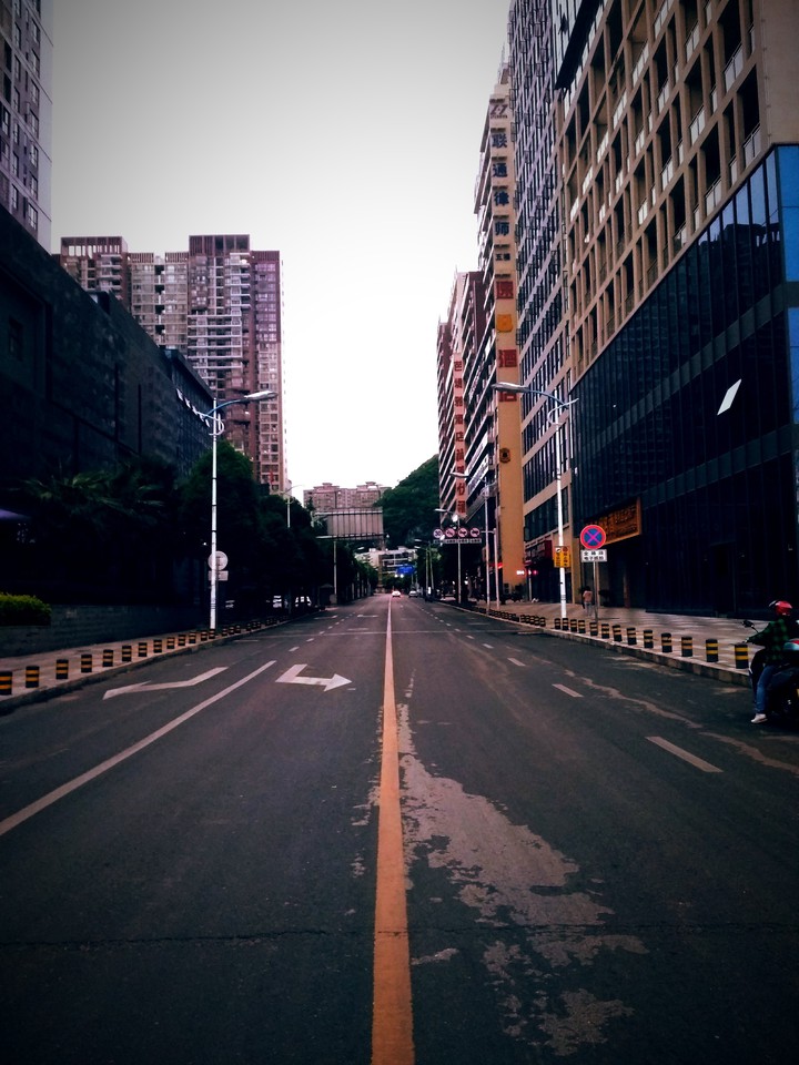 Guizhou
