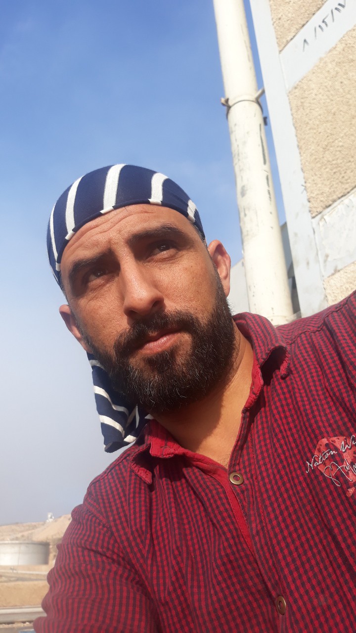 zahir