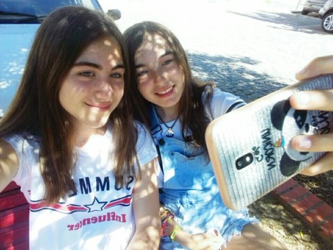 love you ❤