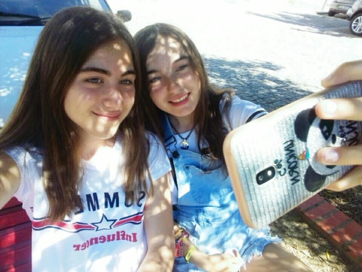 love you ❤