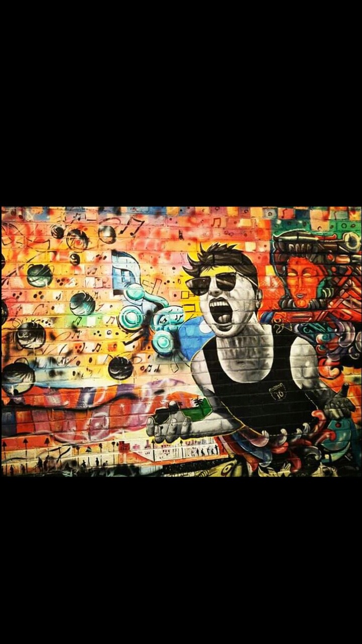 Art