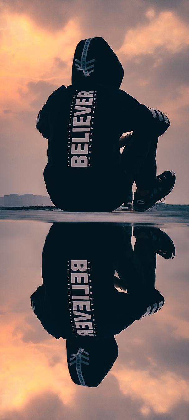 beliver