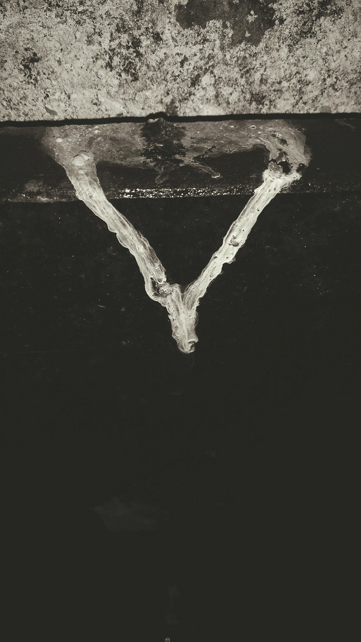 heart shape