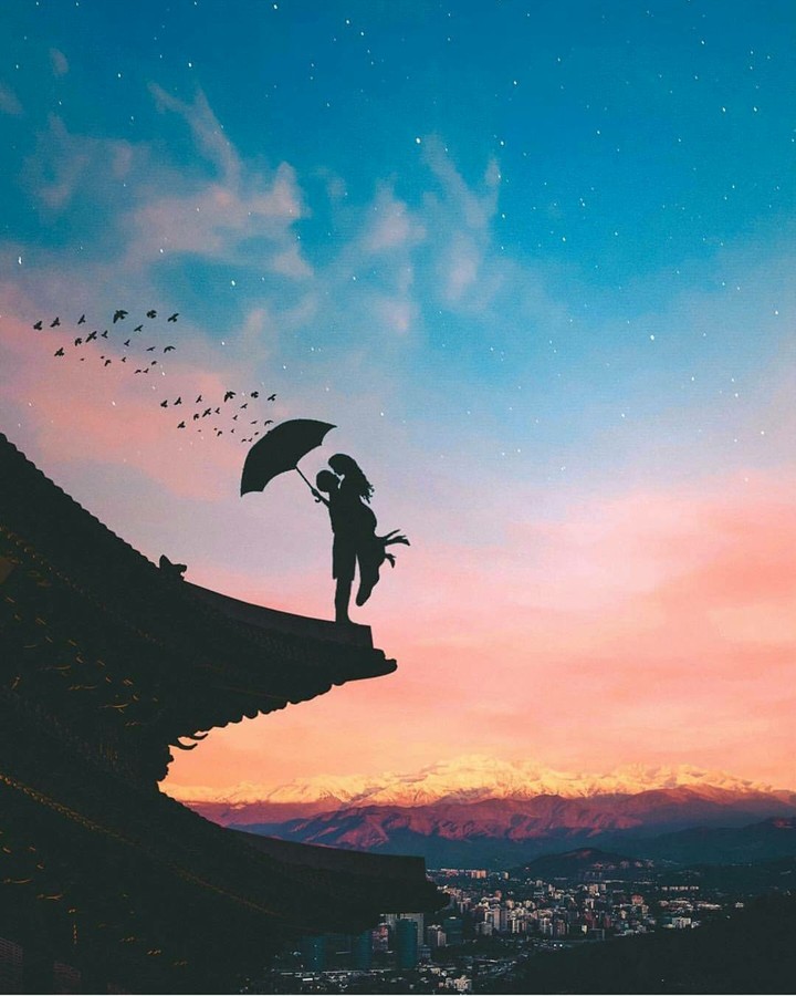 aşk 