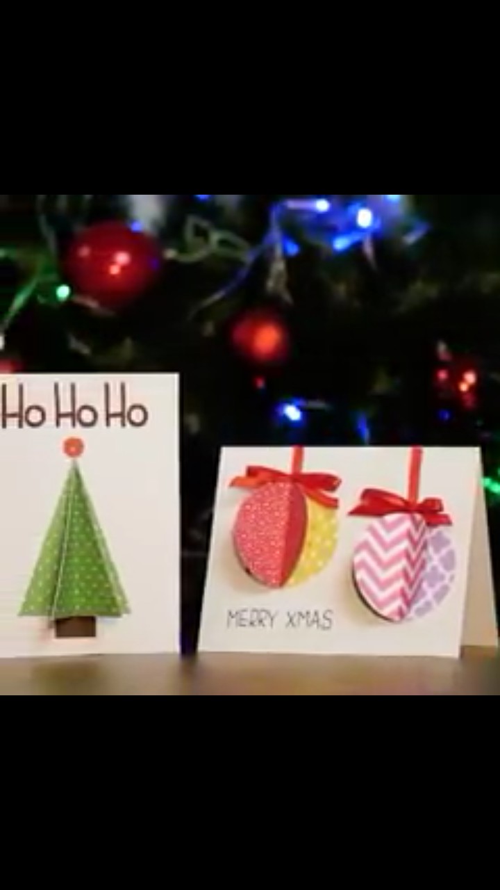 Merry Xmas