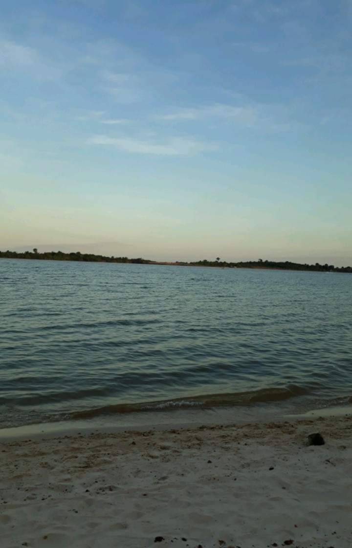 Tocantins