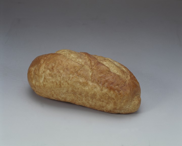 음식이미지