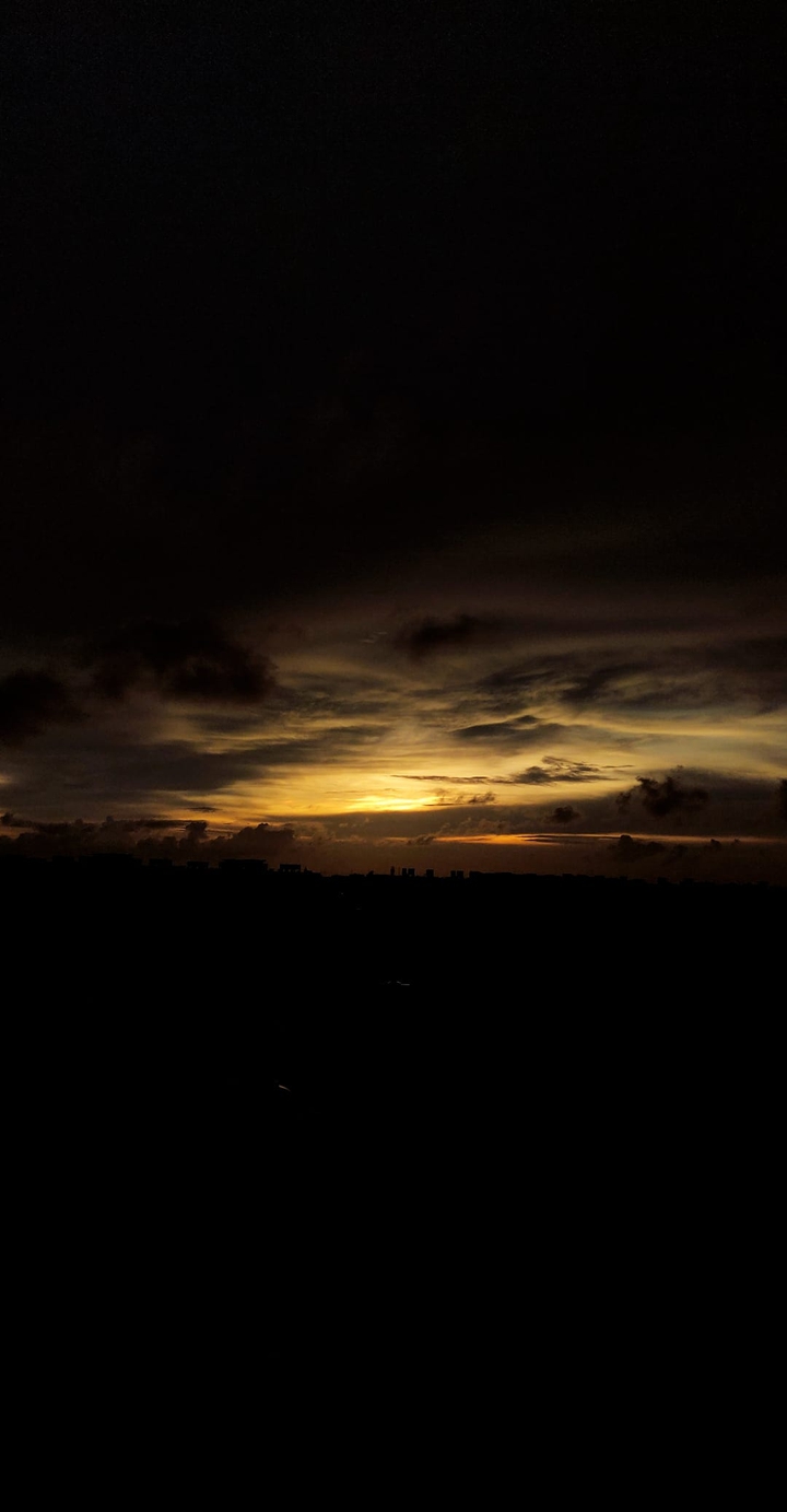 Love Sky