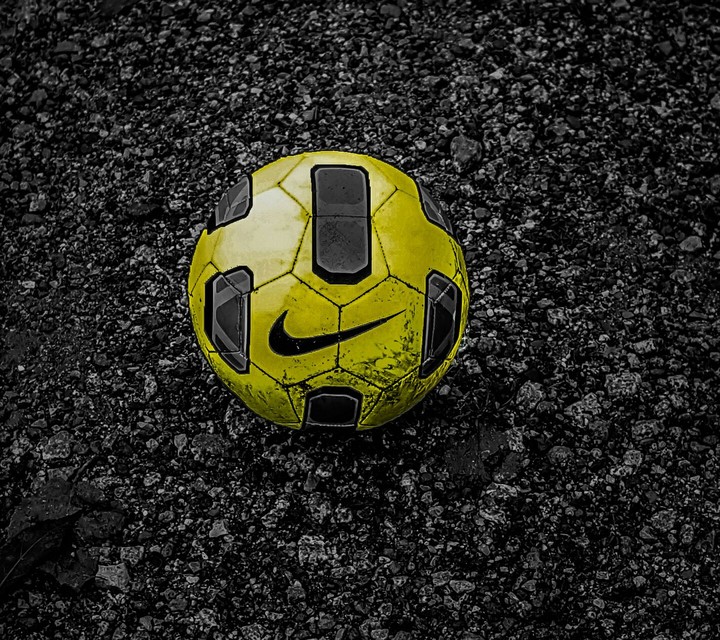 ball