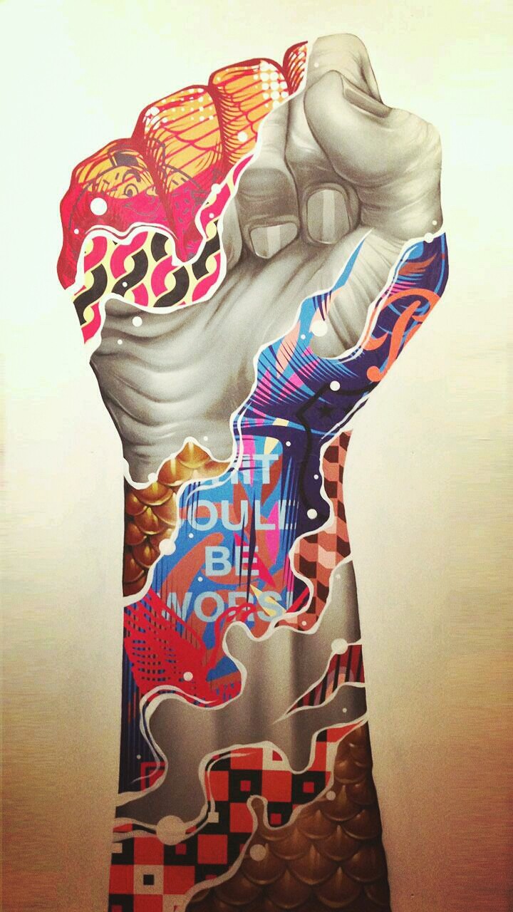 Winhand