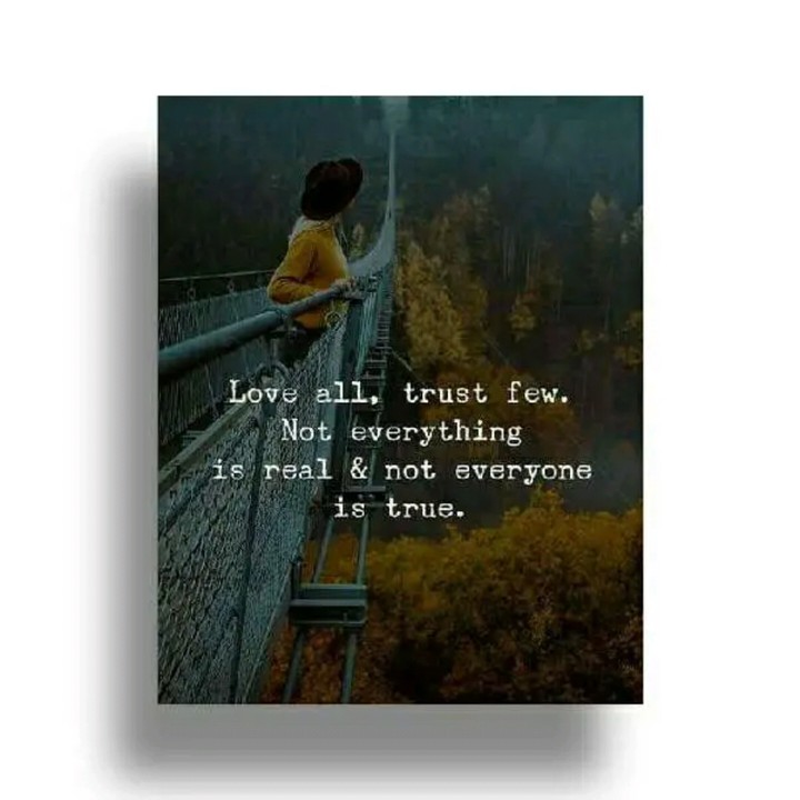love quotes