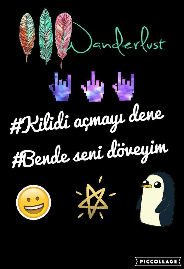 duvar kağıdı walpaper