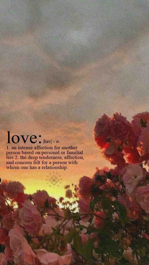 Definition
