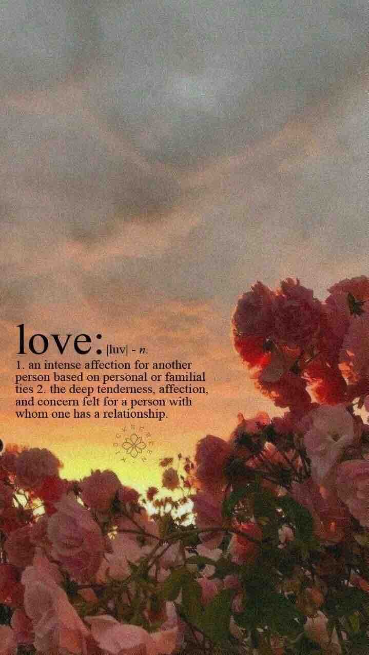 Definition